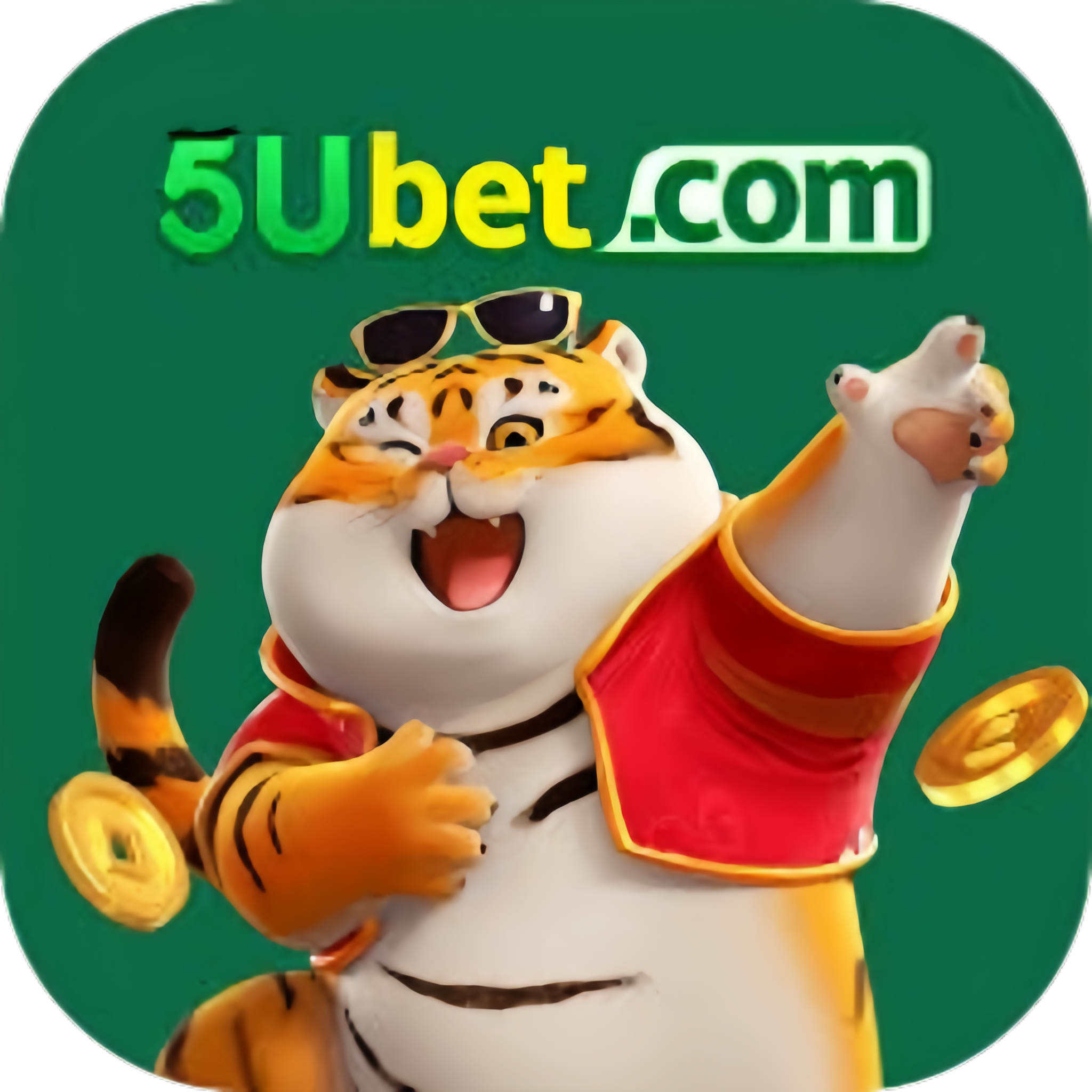 5ubet